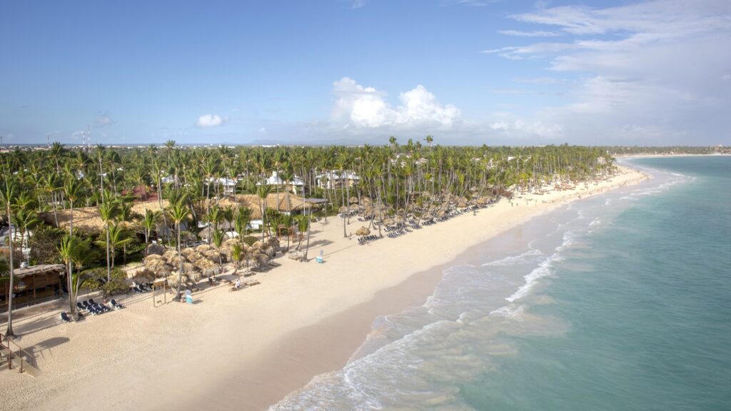 Que Hacer en Cancun Riviera Maya y Playa del Carmen