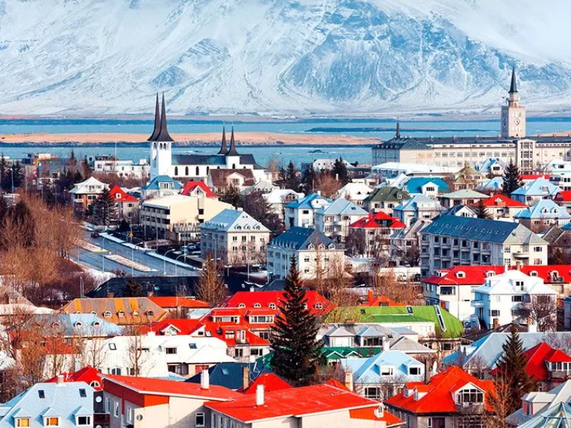 0582b5ba1ea4-reikiavik-panoramica-a