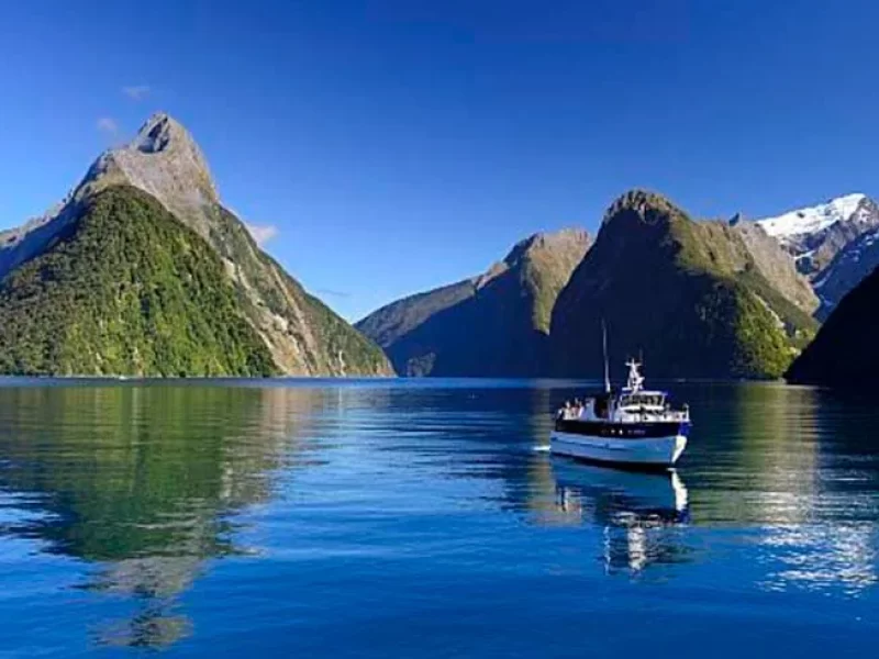 5144d3b3df96-ahemis1656091-a