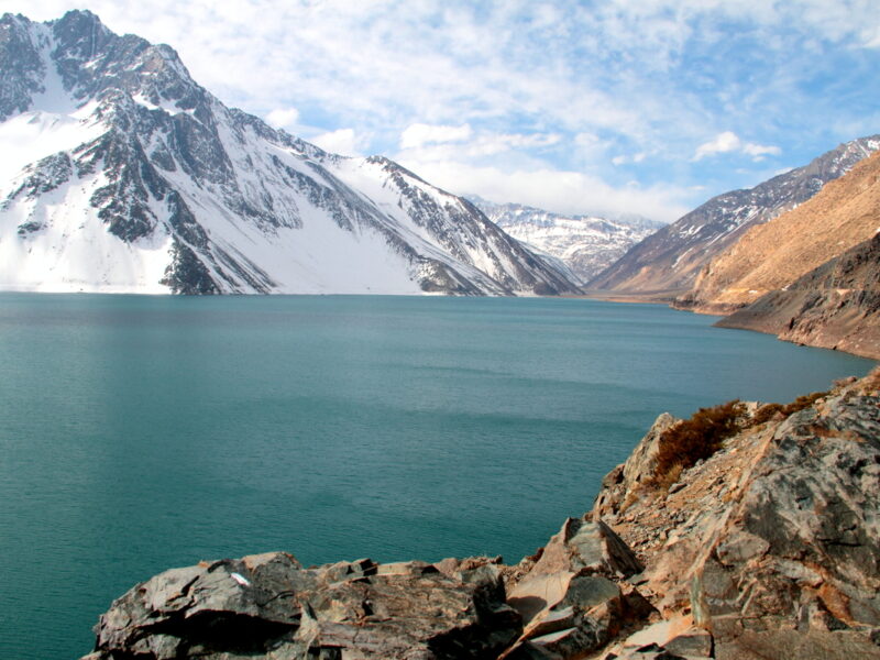 514_Embalse_del_Yeso