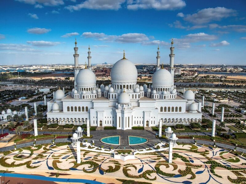 5e2bc65a-7f2f-4341-89cd-535fc723d62a