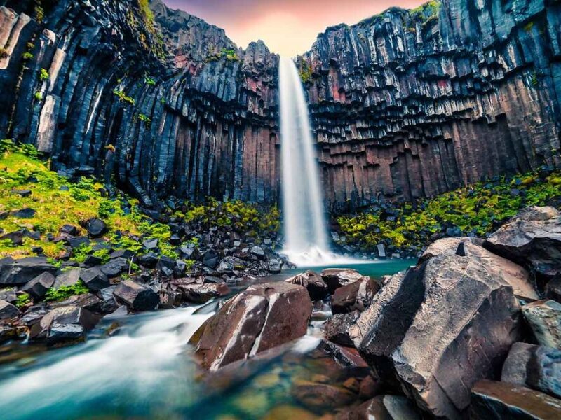 611259_5fd41708334b4d7e8484826c0211ccdd~mv2