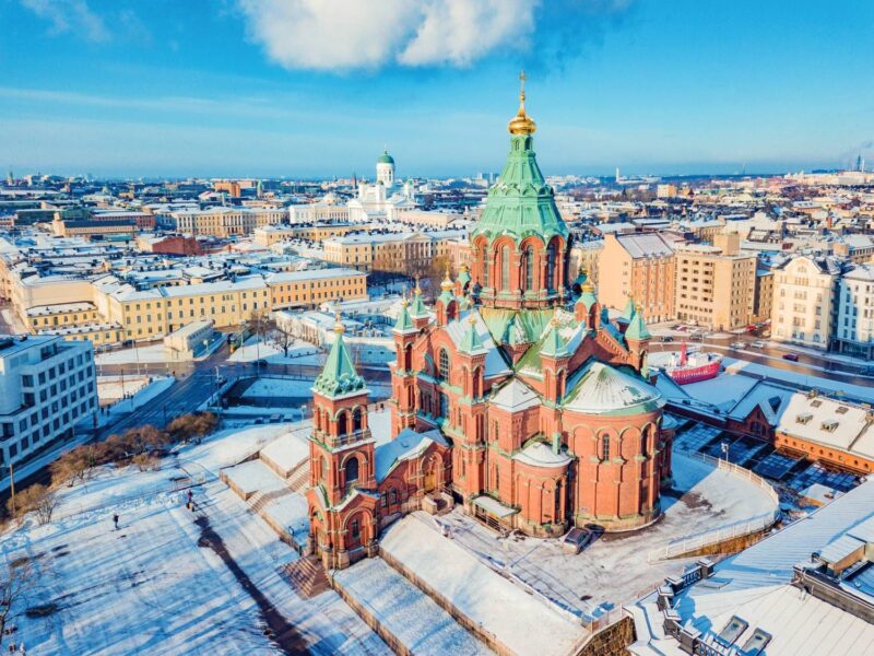 63840012-cd66-434e-9639-90a41554a46f_source-aspect-ratio_default_0