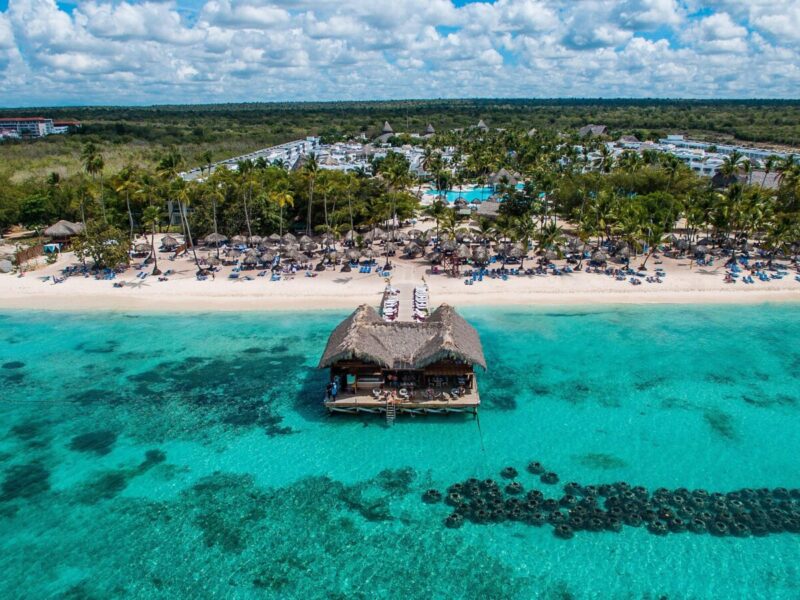 BAYAHIBE9