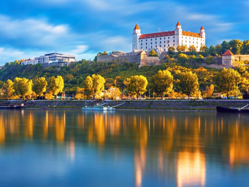 Bratislava-travel-guide-1500x880
