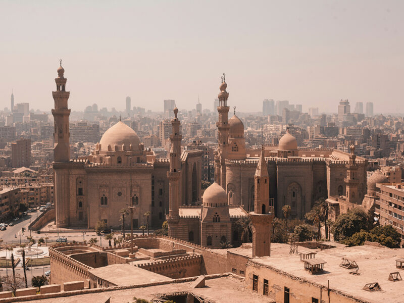 El-Cairo-omar-elsharawy-pwMbtwA9LRc-unsplash