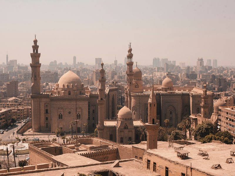 El-Cairo-omar-elsharawy-pwMbtwA9LRc-unsplash