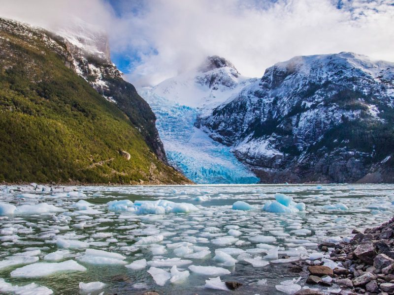 Glaciares_Balmaceda_Serrano_1