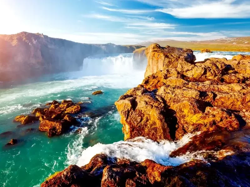 Godafoss_1