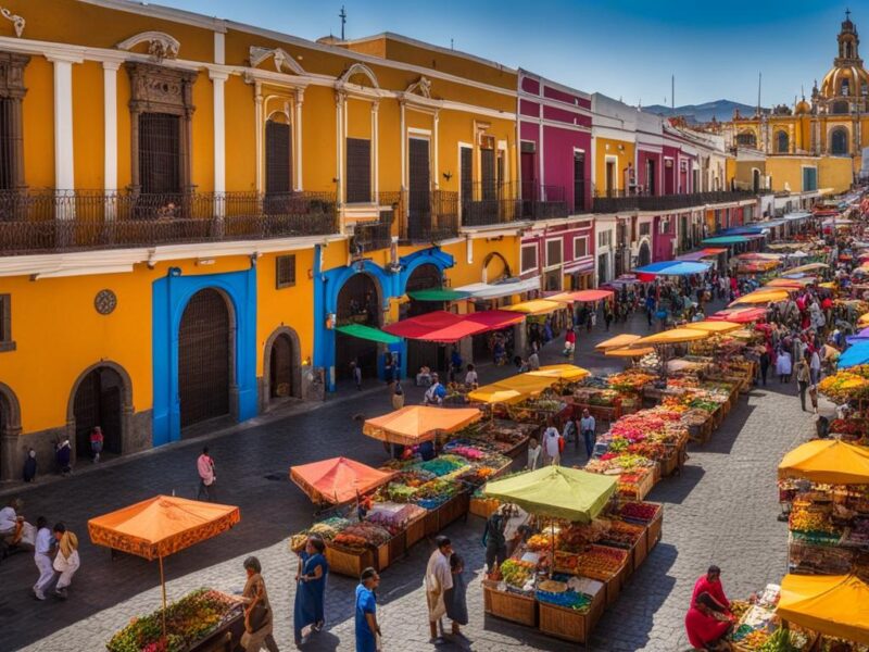 How-many-days-do-I-need-in-Puebla-Mexico