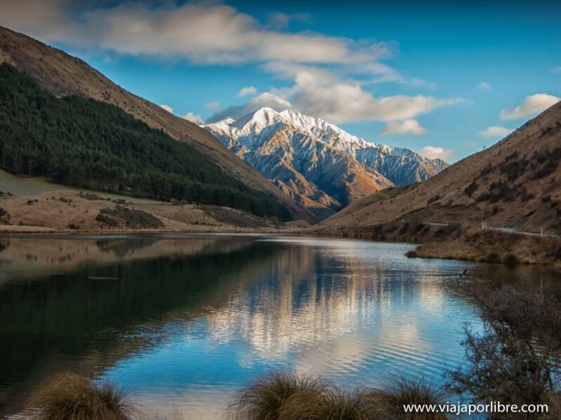 Lo-mejor-de-la-isla-sur-nueva-zelanda-1-5