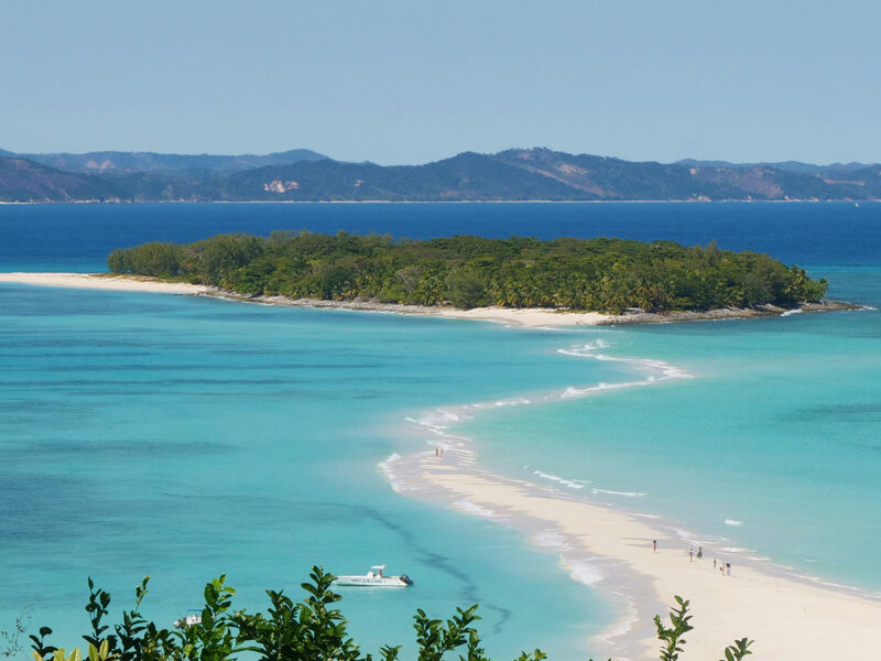 Nosy-iranja-madagascar