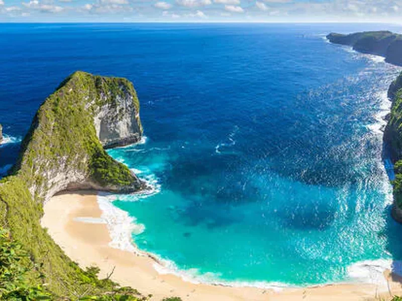 Nusa