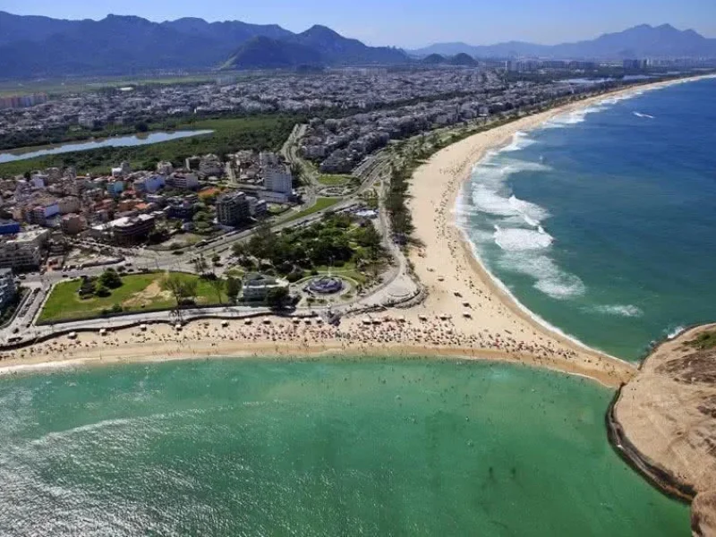 Praia-do-Pontal