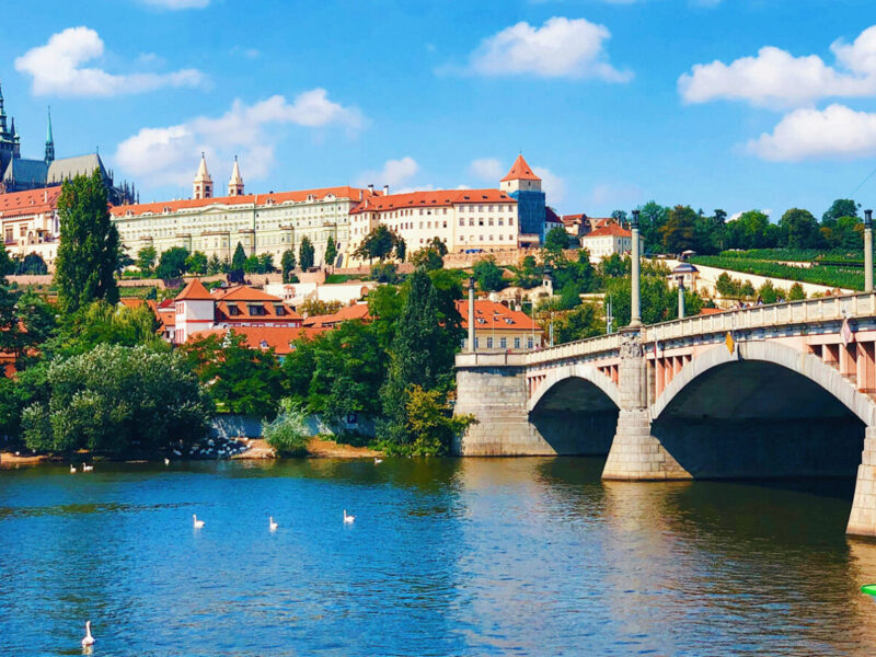 Reino-de-bohemia-1