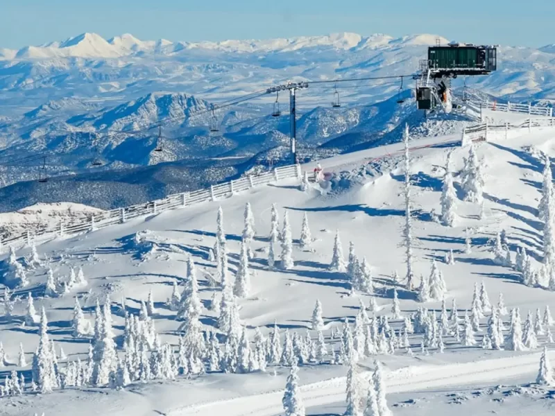 Resort-Footer-Listing-Brian-Head-1