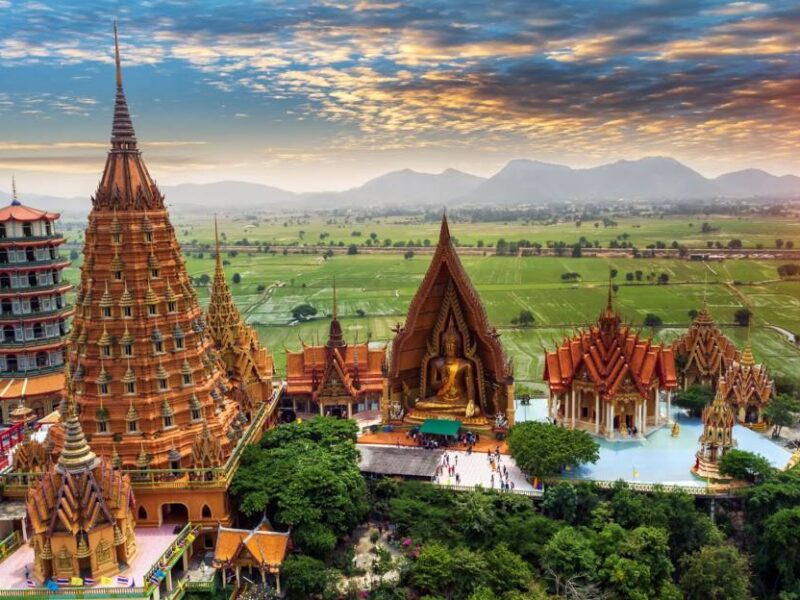 Tailandia 4