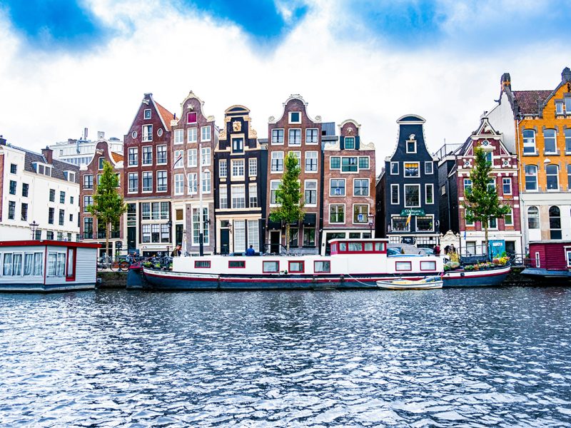 amsterdam-paises-bajos-holanda
