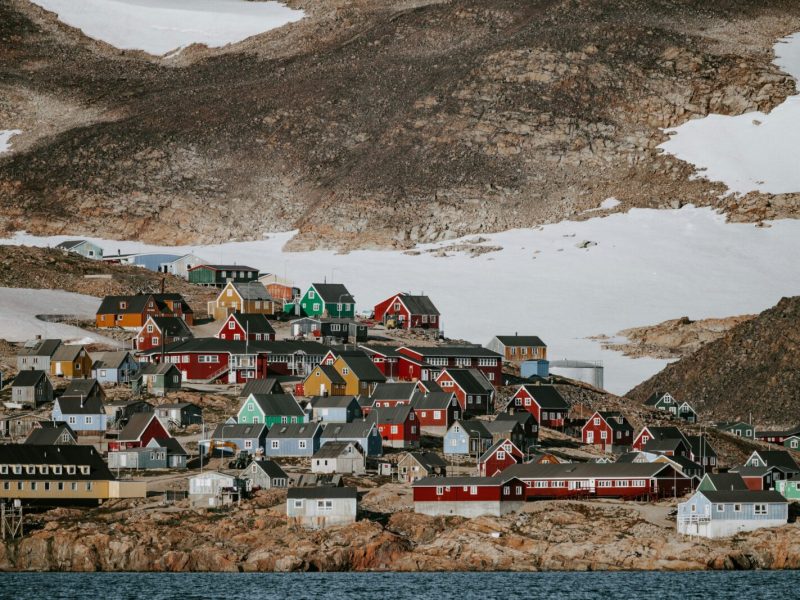 annie-spratt-ynDYB8bfRlE-unsplash