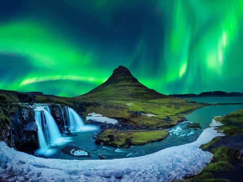 auroras-boreales-snaefellsnes-islandia