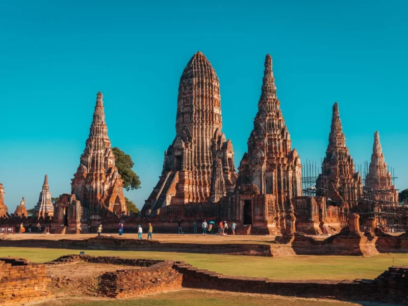 ayutthaya-things-to-do-backpacking-itinerary-main-image-hd-op