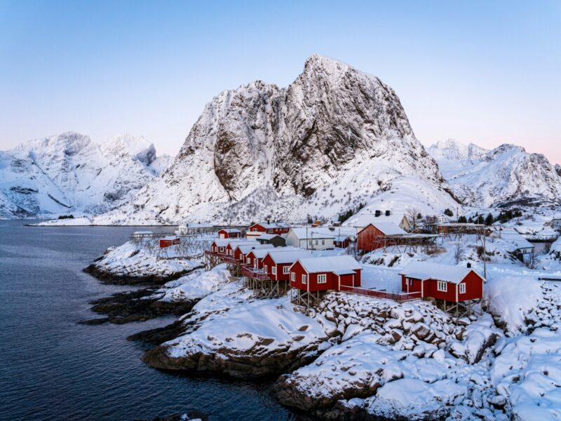 bingqi-huang-NxjtJghBaHM-unsplash