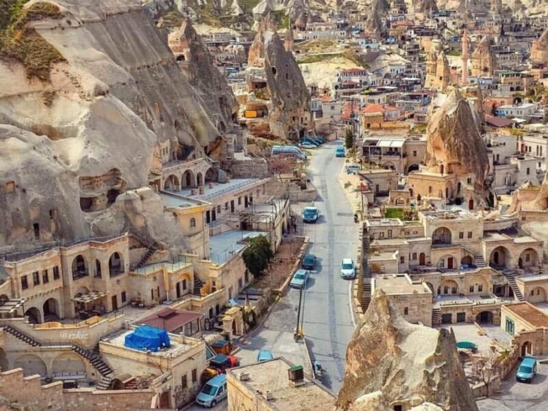 capadocia-desde-el-airte-904x1024