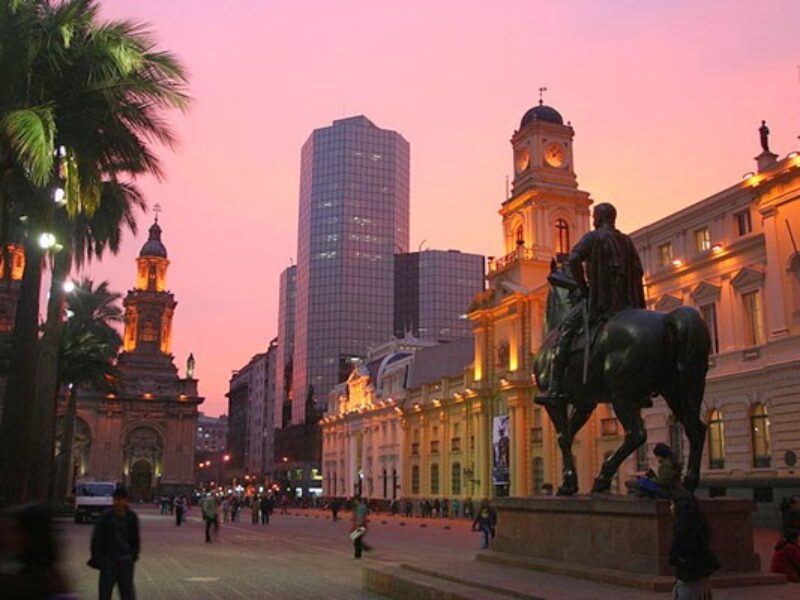 centro-historico-Plaza-Armas (1)