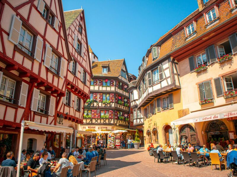 chan-lee-bhWiAf56kOI-unsplash