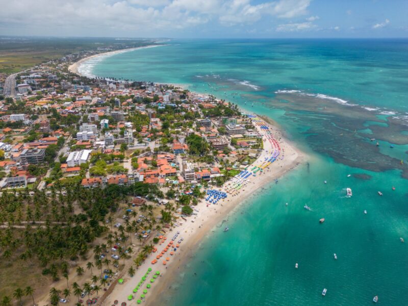 costa-porto-de-galinhas