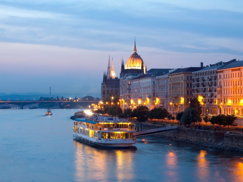 crucero-budapest-hd