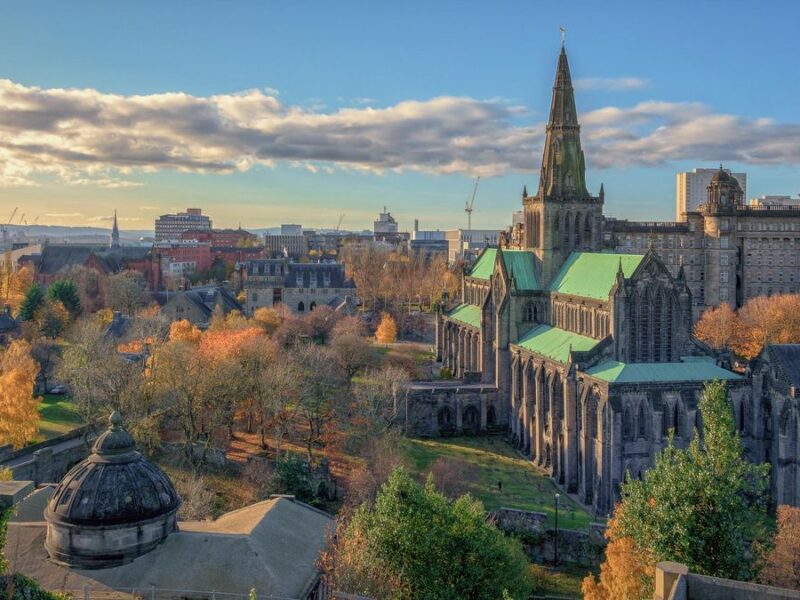 da89fedd-dbd0-40a7-8b29-8d4888aa6427_16-9-discover-aspect-ratio_default_0