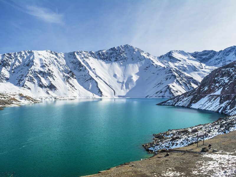embalse-el-yeso