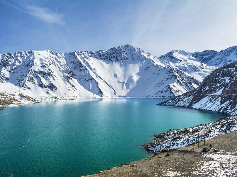 embalse-el-yeso
