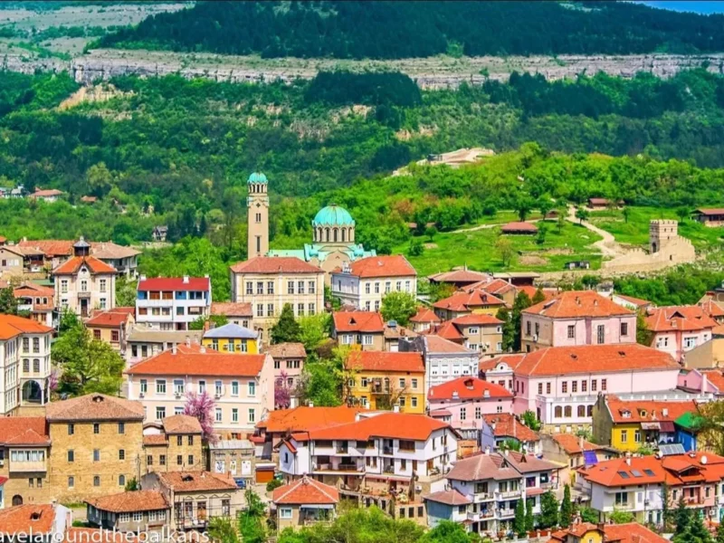 from-bucharest-veliko-tarnovo-and-arbanassi-day-trip-7266473