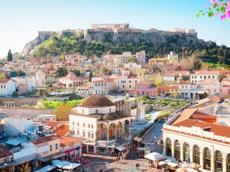 gallery_first_106636