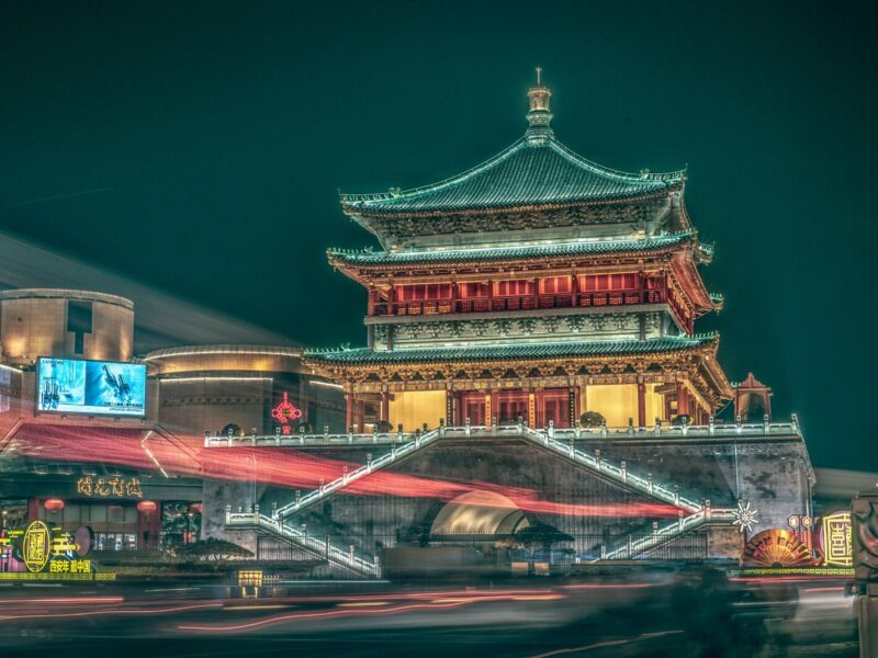 gary-jSP9j71eSig-unsplash