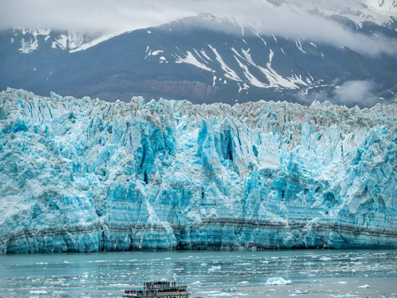 glaciar-Hubbard-Alaska