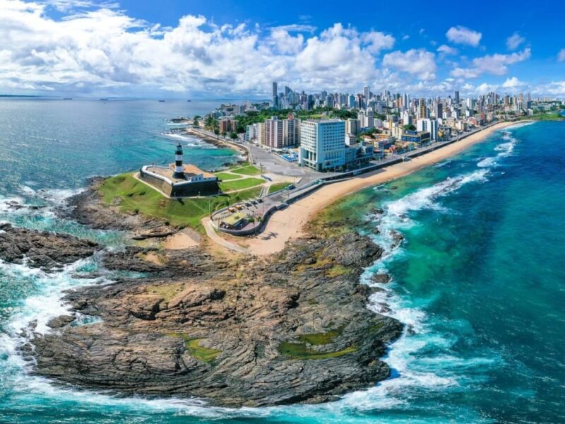 ihko5t5ookxfm6wqll3v