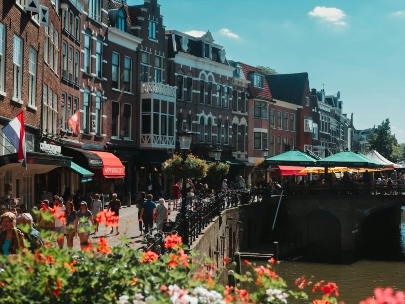 kaja-sariwating-Y72idjTtmLg-unsplash