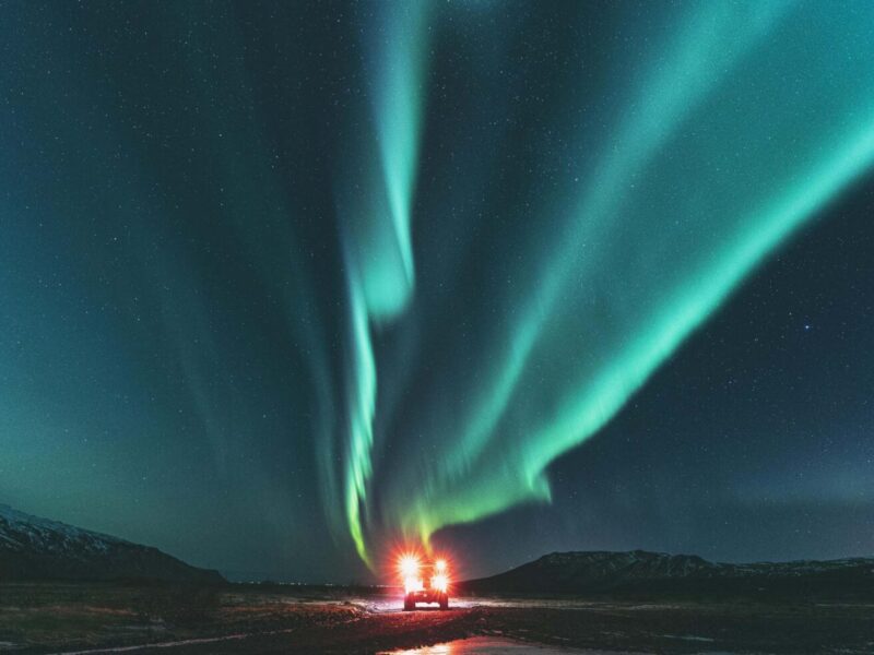 la-magia-de-la-aurora-boreal-islandia