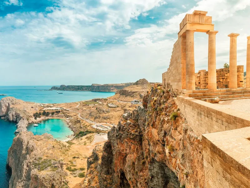 lindos_rodas_acropolis16-9