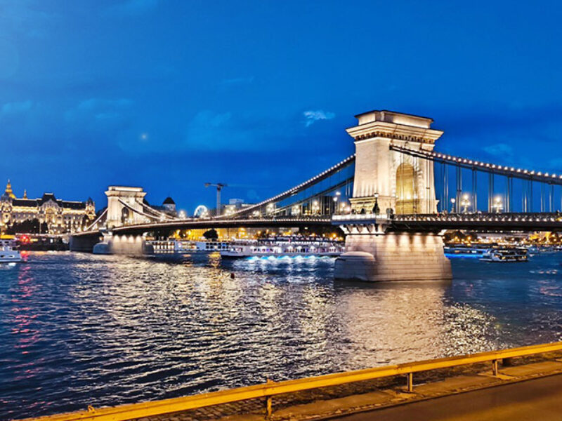 lugares-que-ver-en-budapest-guia