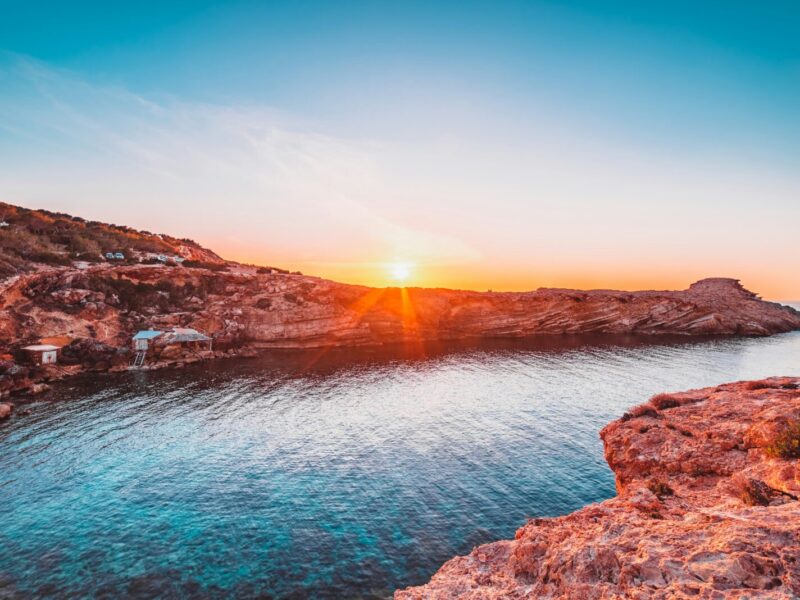 michael-tomlinson-JceYr1gda6E-unsplash