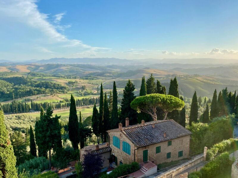 moira-nazzari-lbZG3-qm2ac-unsplash