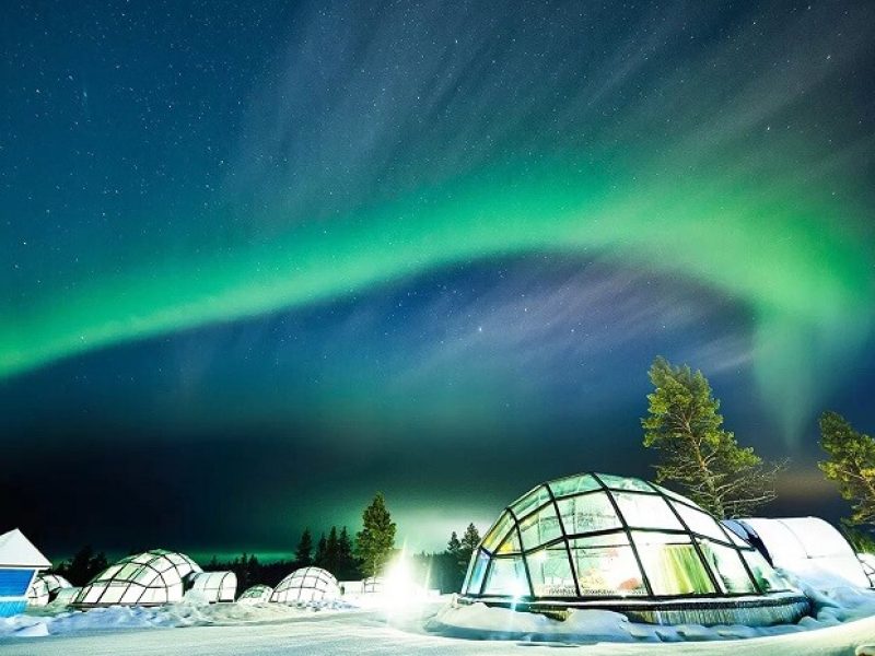 northern-lights-in-finland