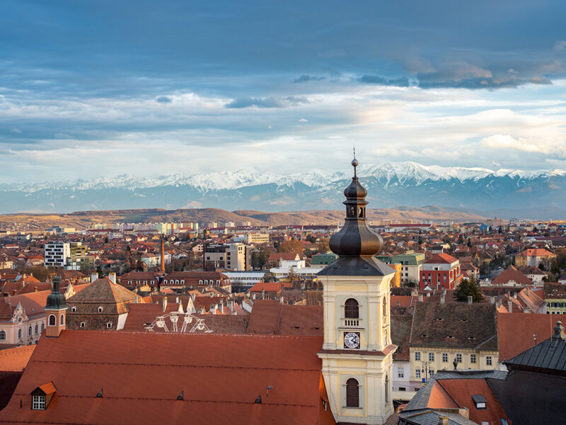 panoramic-view-of-sibiu-romania-with-carpathian-m-2025-02-10-06-39-42-utc