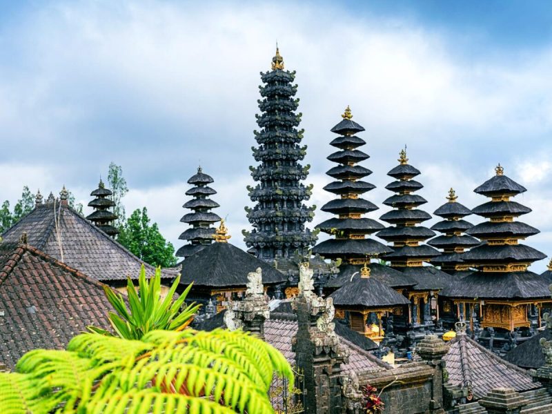 panoramica-templo-besakih
