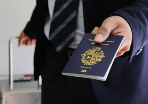 pasaporte-uruguayo