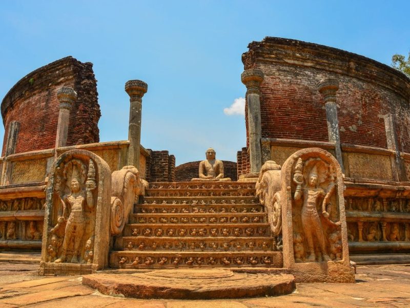 polonnaruwa-12